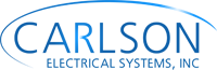 Carlson Electrical Systems